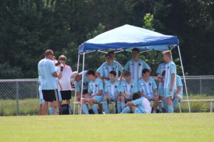 U18_Boys_Washington_Invitational